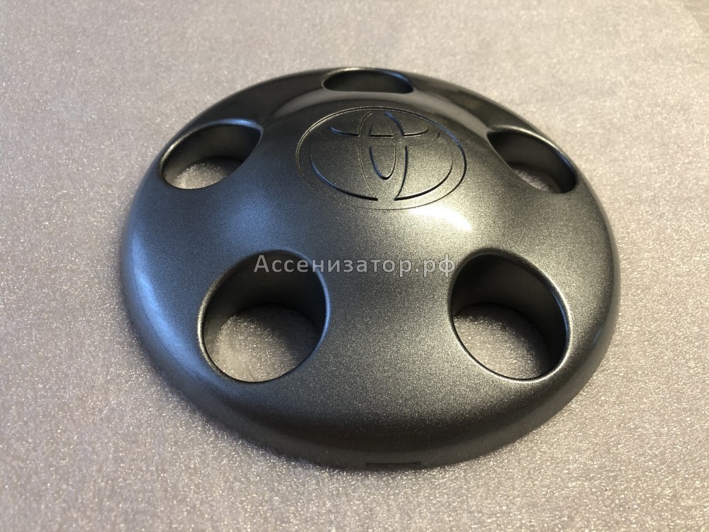 Колпак колеса TOYOTA RAV4 A10 1994-2000 4260342050