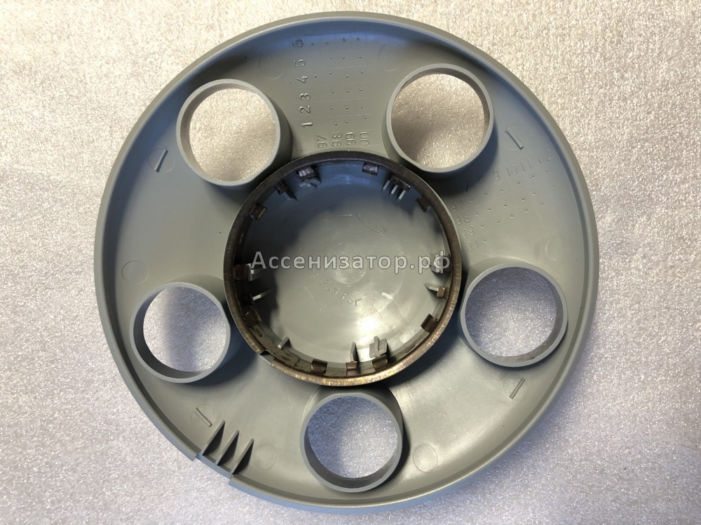 Колпак колеса TOYOTA RAV4 A10 1994-2000 4260342050