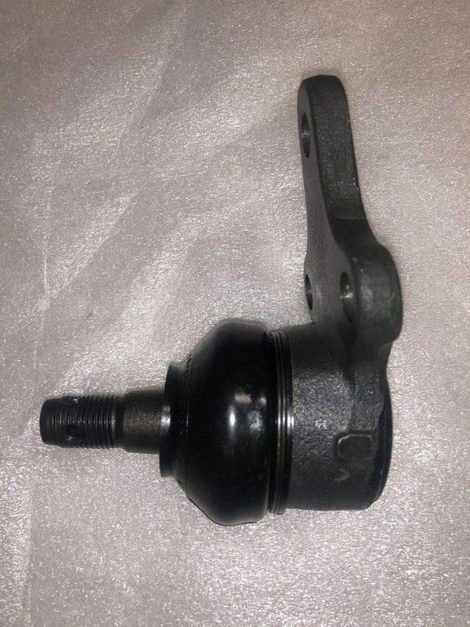 Опора шаровая TOYOTA Hilux 4333039295