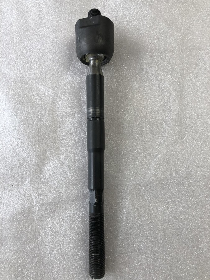 Тяга рулевая правая TOYOTA Hiace 4550329595