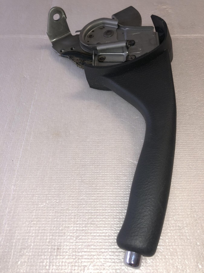 Рычаг ручного тормоза TOYOTA 4620112330B0