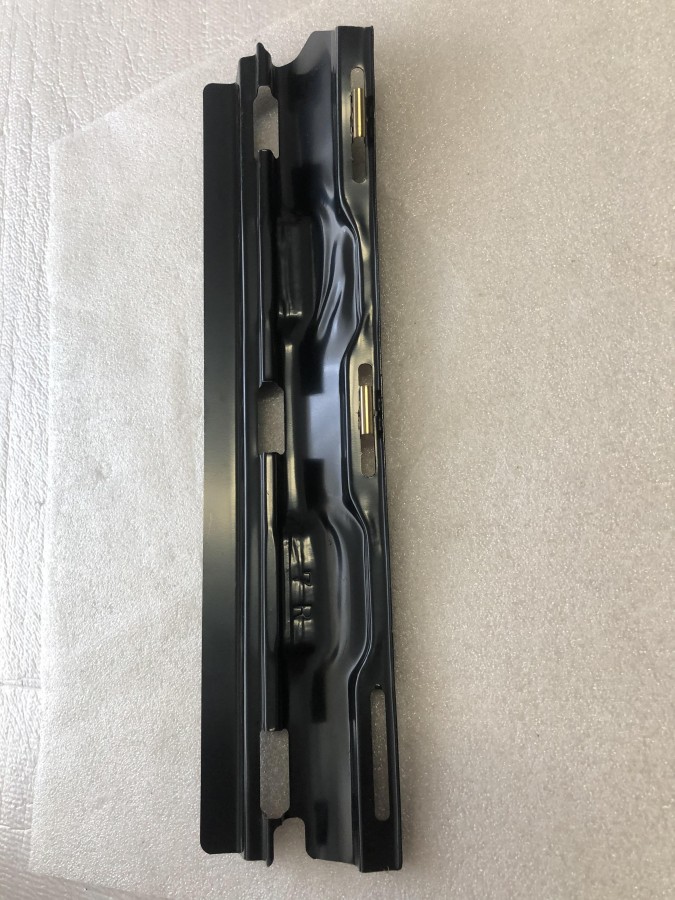 Крепеж TOYOTA Corolla E95 5253512040