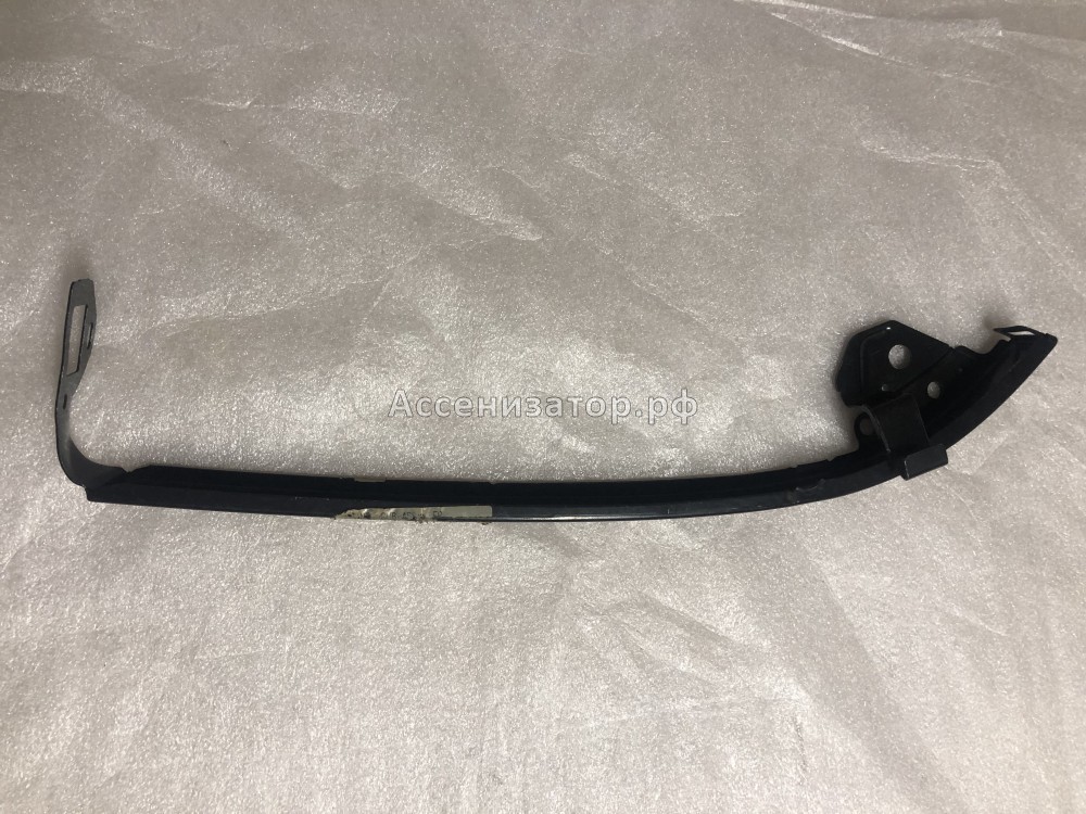 Планка фары передняя правая TOYOTA Avensis AT220 5390320040