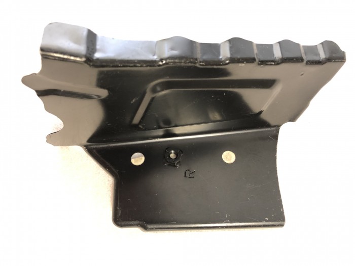 Кронштейн крыла переднего правого TOYOTA RAV4 A20 5721842010