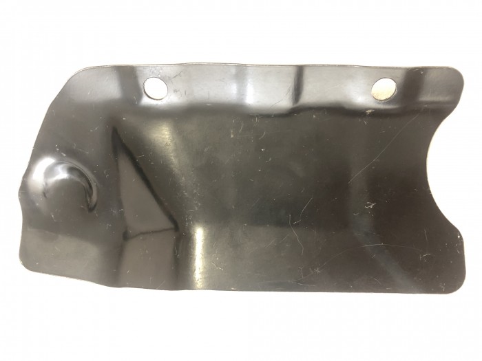 Усилитель TOYOTA Land Cruiser J100 6174560020