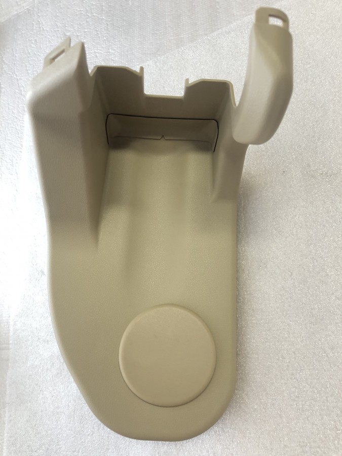 Накладка крепления сиденья Lexus LX570 J201 7169160090A0