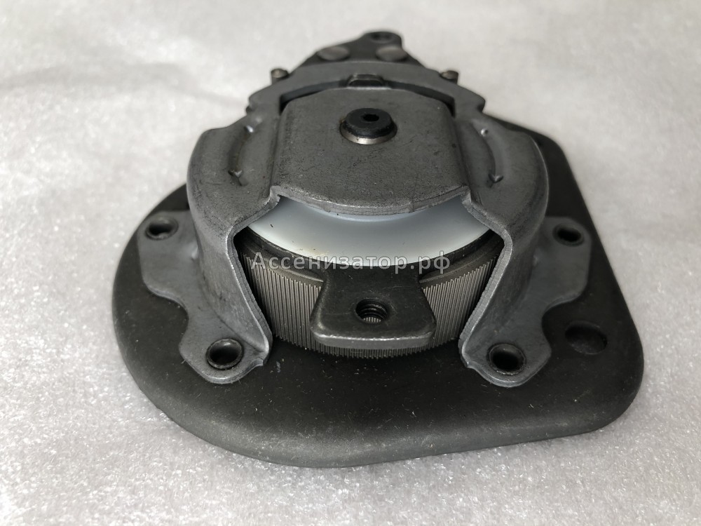 Механизм регулировки переднего сиденья TOYOTA COROLLA E120 7240702010