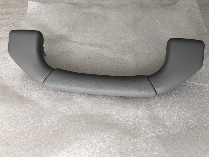 Ручка салона TOYOTA Land Cruiser 100 LEXUS LX470 7461060100B0