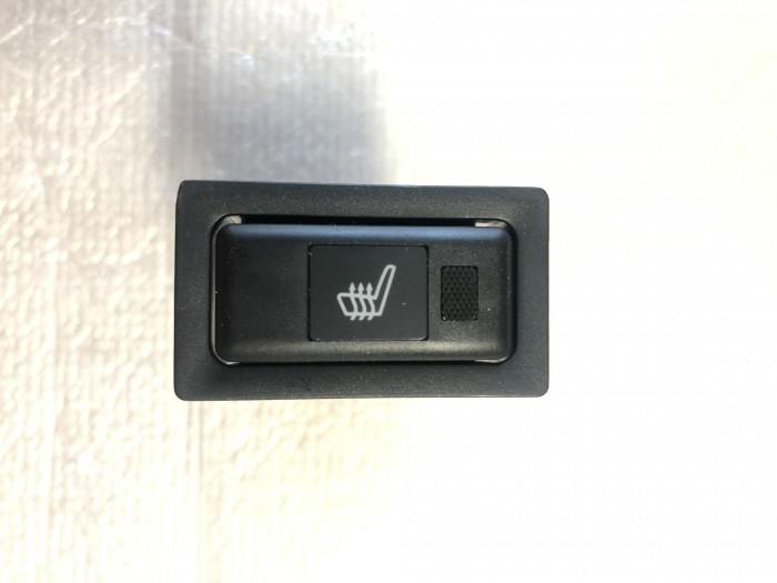 Выключатель подогрева сидения Lexus RX300 8475148020