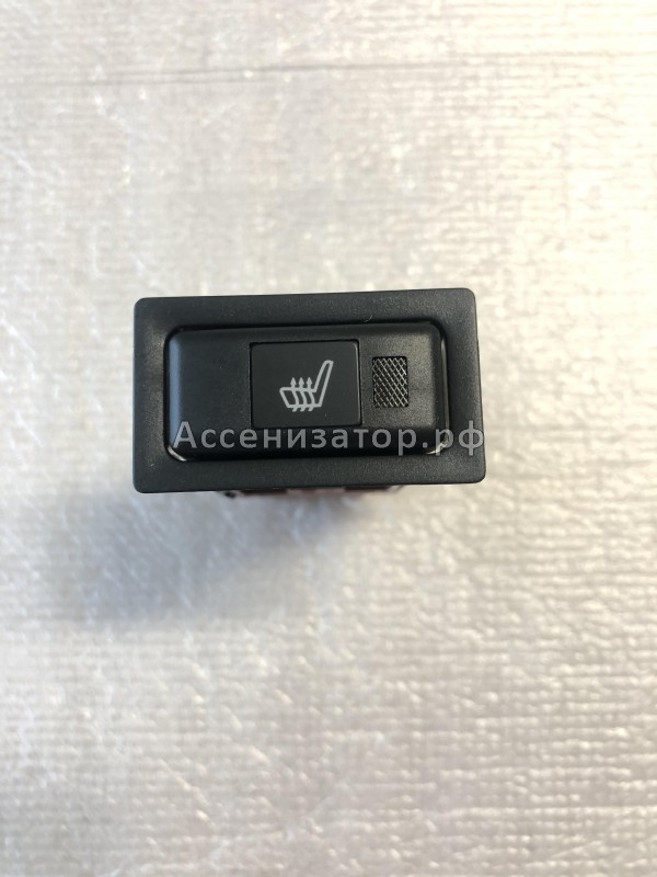 Выключатель подогрева сидения Lexus RX300 8475148030