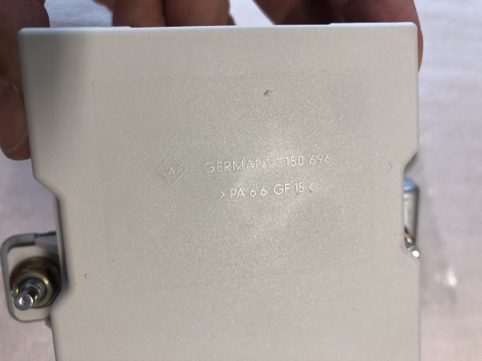 Реле стеклоочистителей Toyota Avensis Т250 2003-2008 8594005020