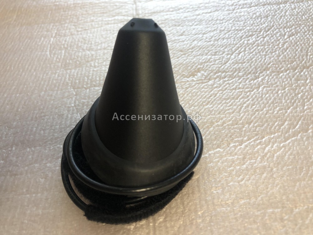 Антенна TOYOTA Corolla E120 8630002190