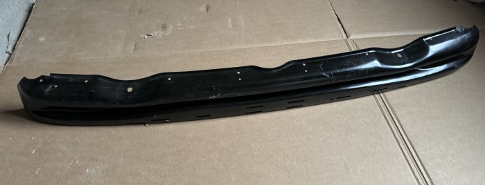 Стойка кузова центральная правая Toyota Camry ACV30 6130333040